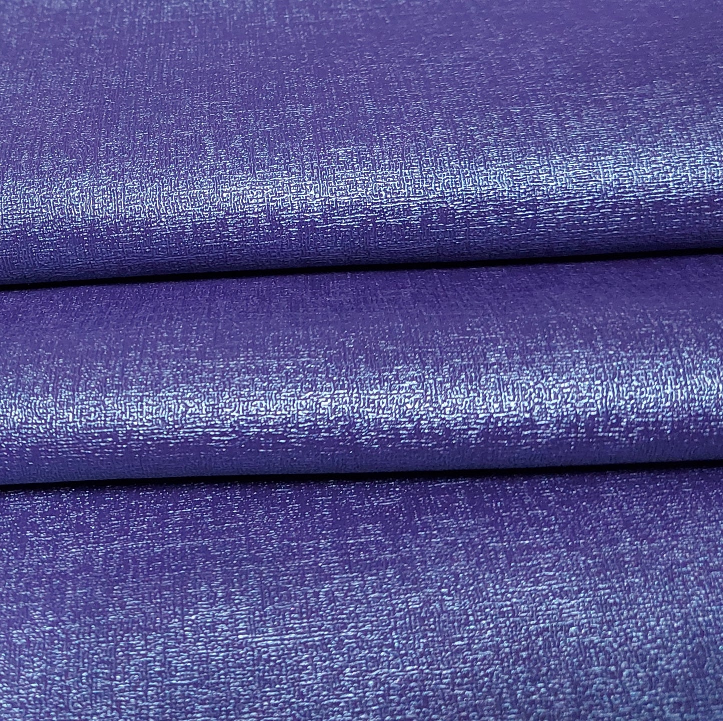 Bed and Sofa Rexine Fabric Color Share screenshot of the color