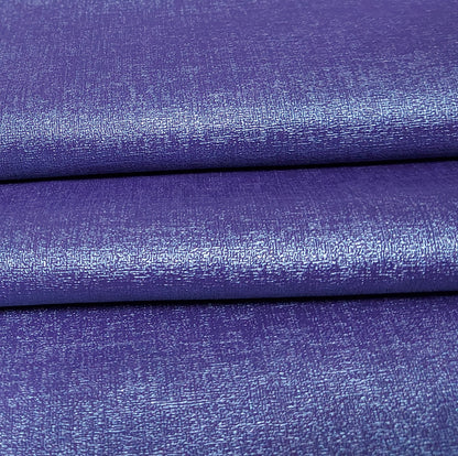 Bed and Sofa Rexine Fabric Color Share screenshot of the color