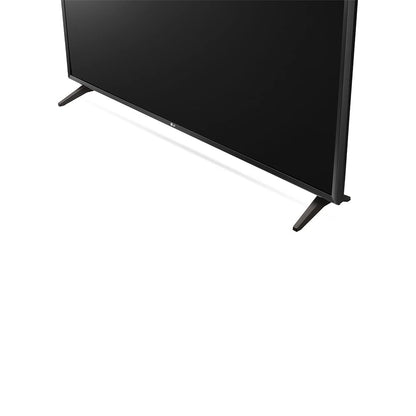 LG LED TV LQ57 32 Inch (81.28 cm) AI Smart HD TV | WebOS | ThinQ AI | Active HDR