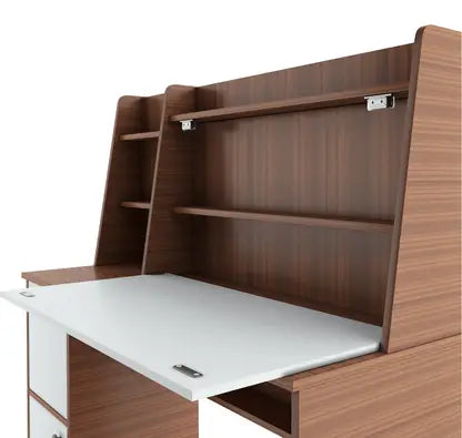 Study Table Engineered Wood L42XH50XD16