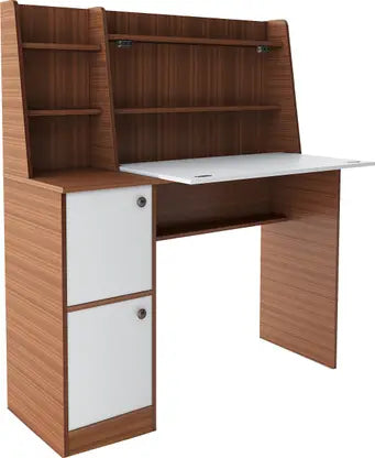 Study Table Engineered Wood L42XH50XD16