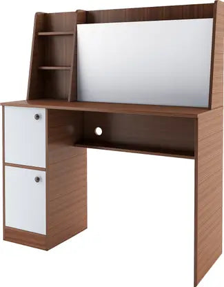 Study Table Engineered Wood L42XH50XD16