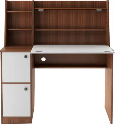 Study Table Engineered Wood L42XH50XD16