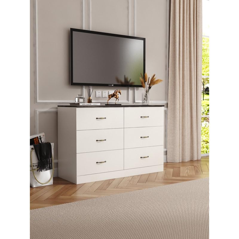 Chest of Drawers for Storage/ Cabinet for Bedroom and Living Room