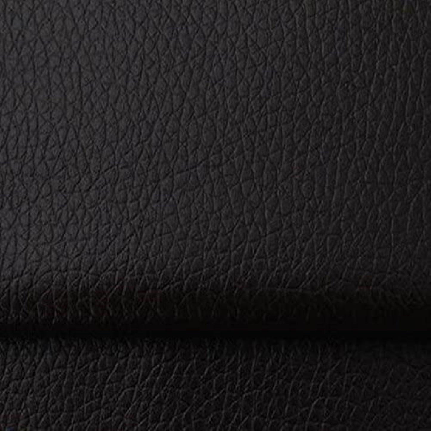 Bowzar Nylex Rexine for Sofa Bed Fabric