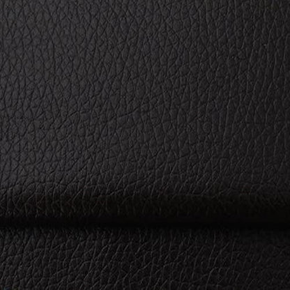 Bowzar Nylex Rexine for Sofa Bed Fabric