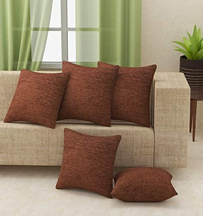 Bed and Sofa Rexine Fabric Color Share screenshot of the color