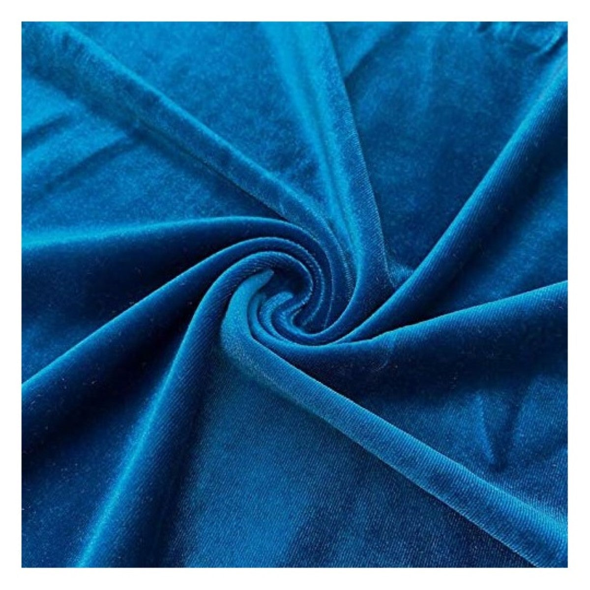 Bed and Sofa Velvet Fabric Color Share screenshot of the color