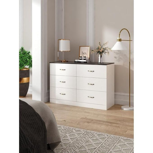 Chest of Drawers for Storage/ Cabinet for Bedroom and Living Room