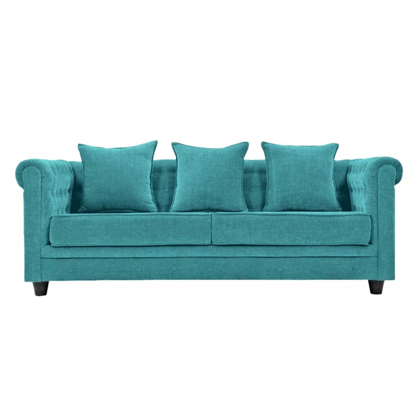 Bed and Sofa Rexine Fabric Color Share screenshot of the color