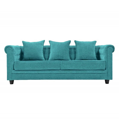 Bed and Sofa Rexine Fabric Color Share screenshot of the color