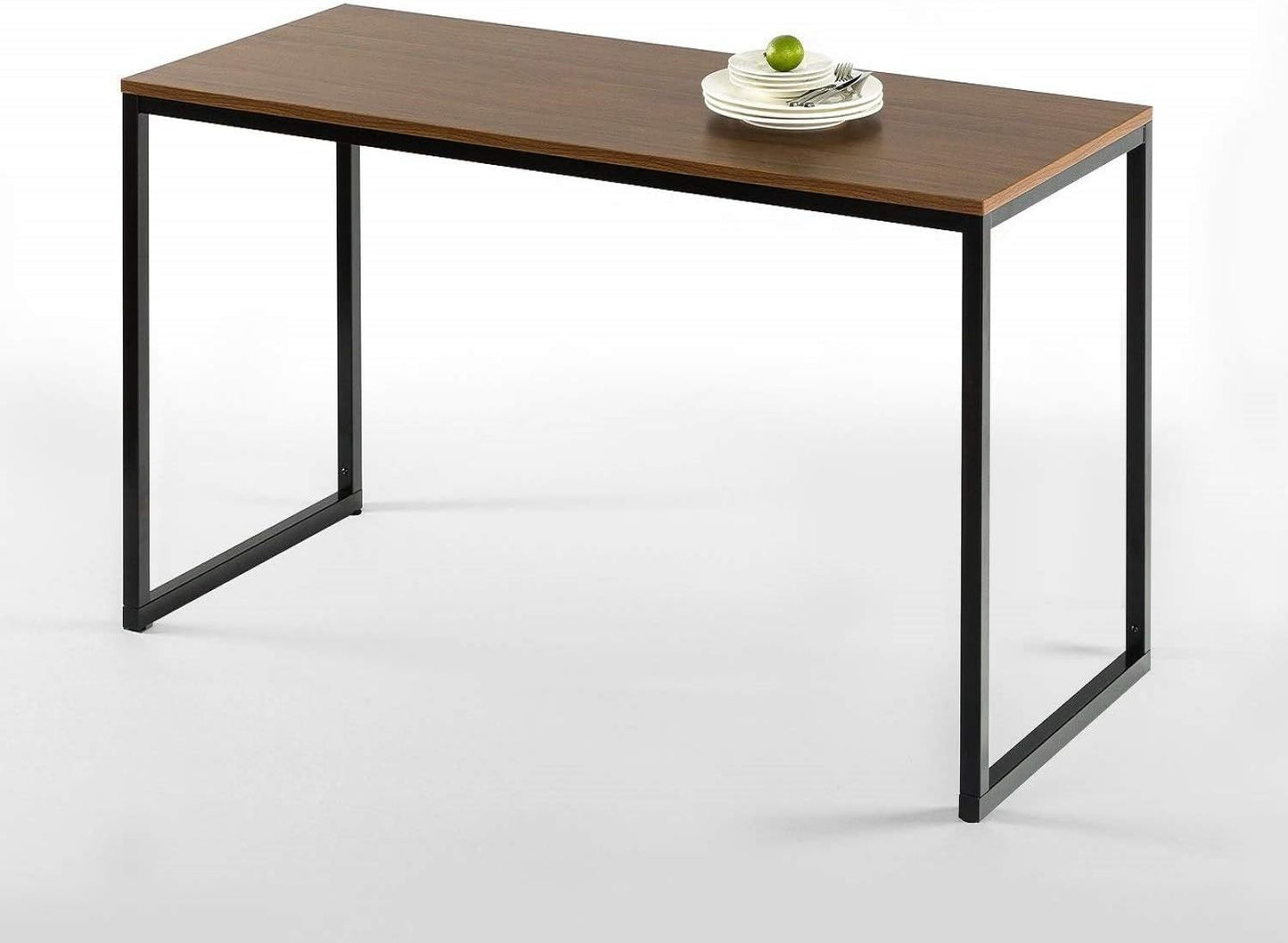 Bowzar 5x2 Feet Mutipurpose Table
