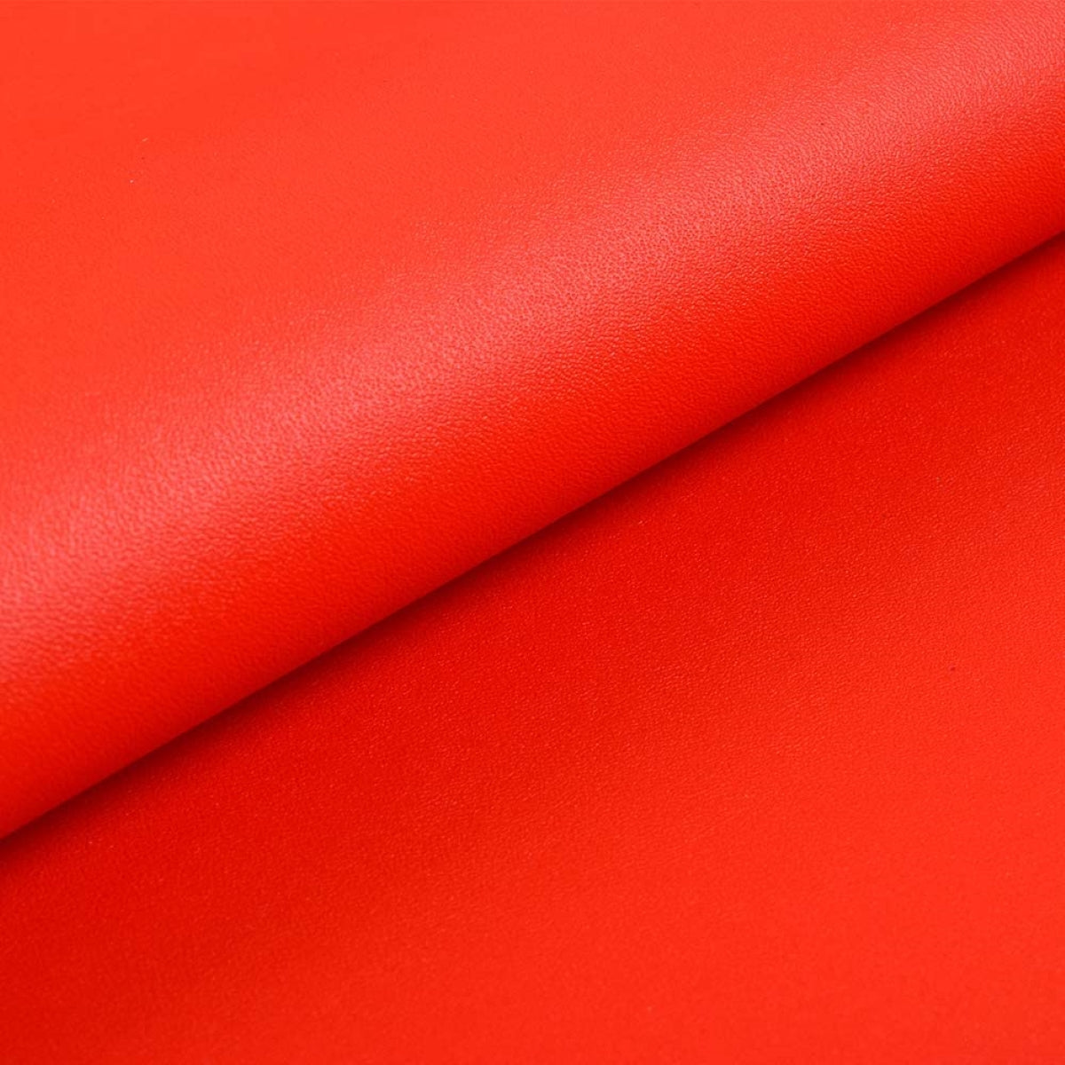 Bed and Sofa Rexine Fabric Color Share screenshot of the color