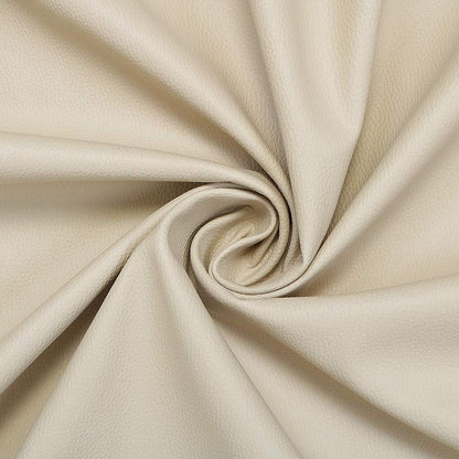 Bowzar Nylex Rexine for Sofa Bed Fabric