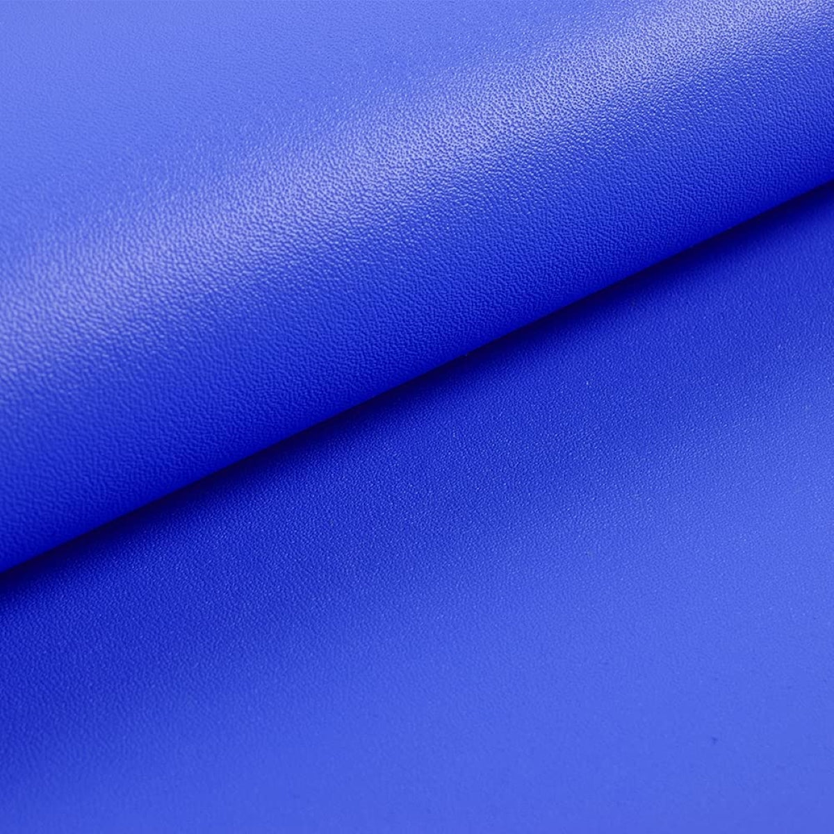 Bed and Sofa Rexine Fabric Color Share screenshot of the color