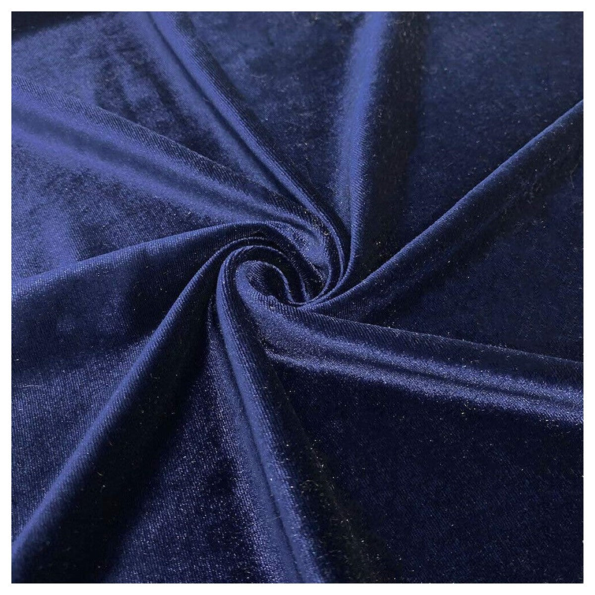 Bed and Sofa Velvet Fabric Color Share screenshot of the color