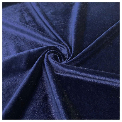 Bed and Sofa Velvet Fabric Color Share screenshot of the color