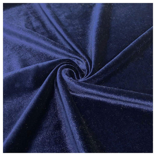 Bed and Sofa Velvet Fabric Color Share screenshot of the color