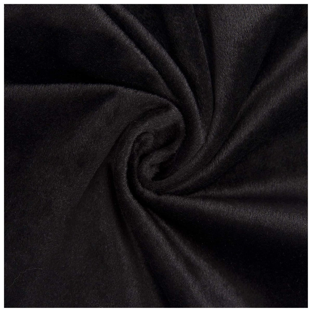 Bed and Sofa Velvet Fabric Color Share screenshot of the color