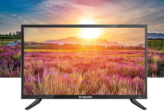 Bowzar 32 Inch LED TV HD TV