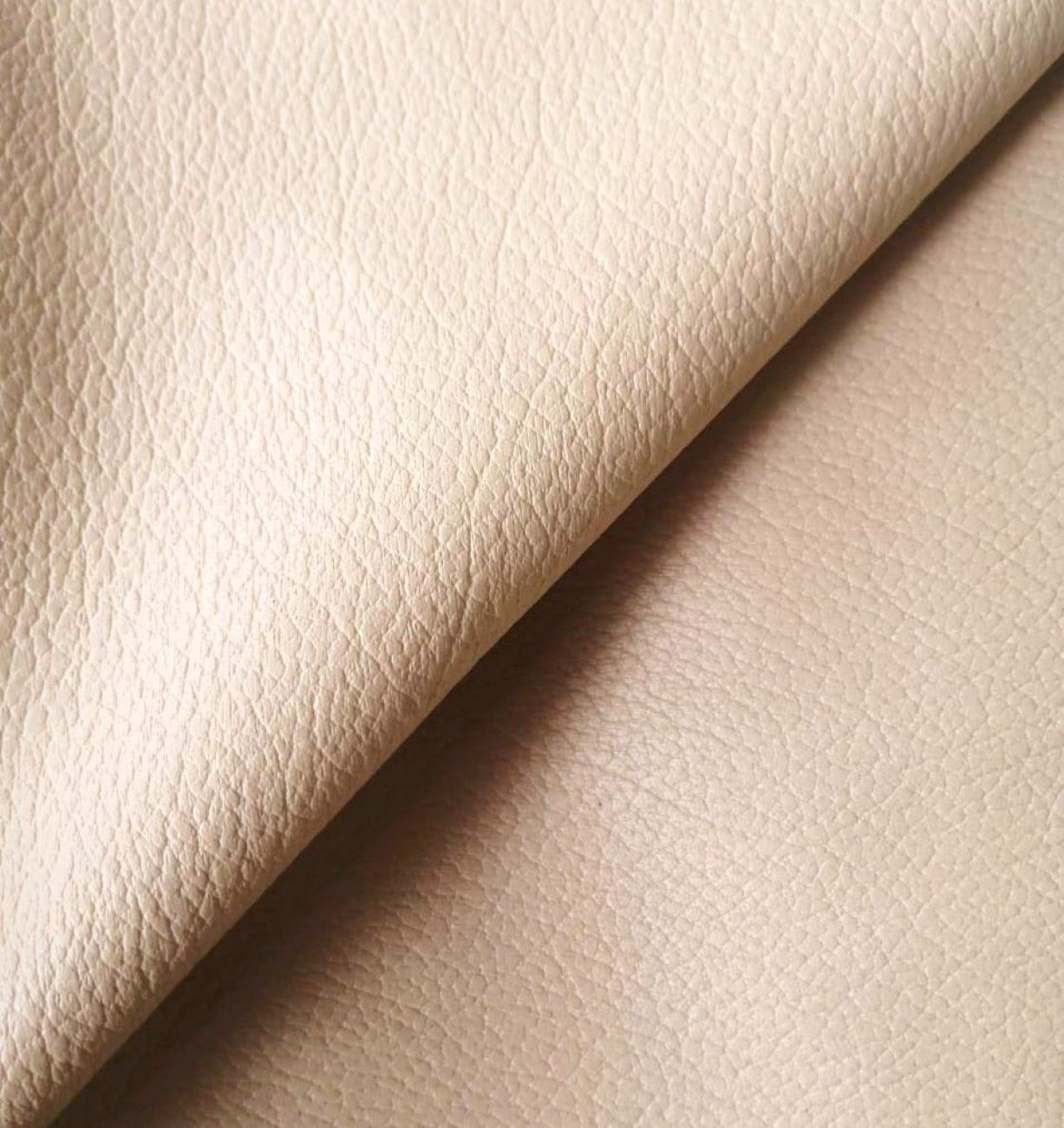 Bowzar Nylex Rexine for Sofa Bed Fabric
