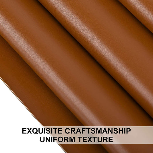 Bed and Sofa Rexine Fabric Color Share screenshot of the color