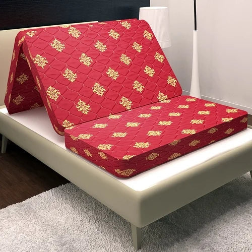 Portable mattress online discount