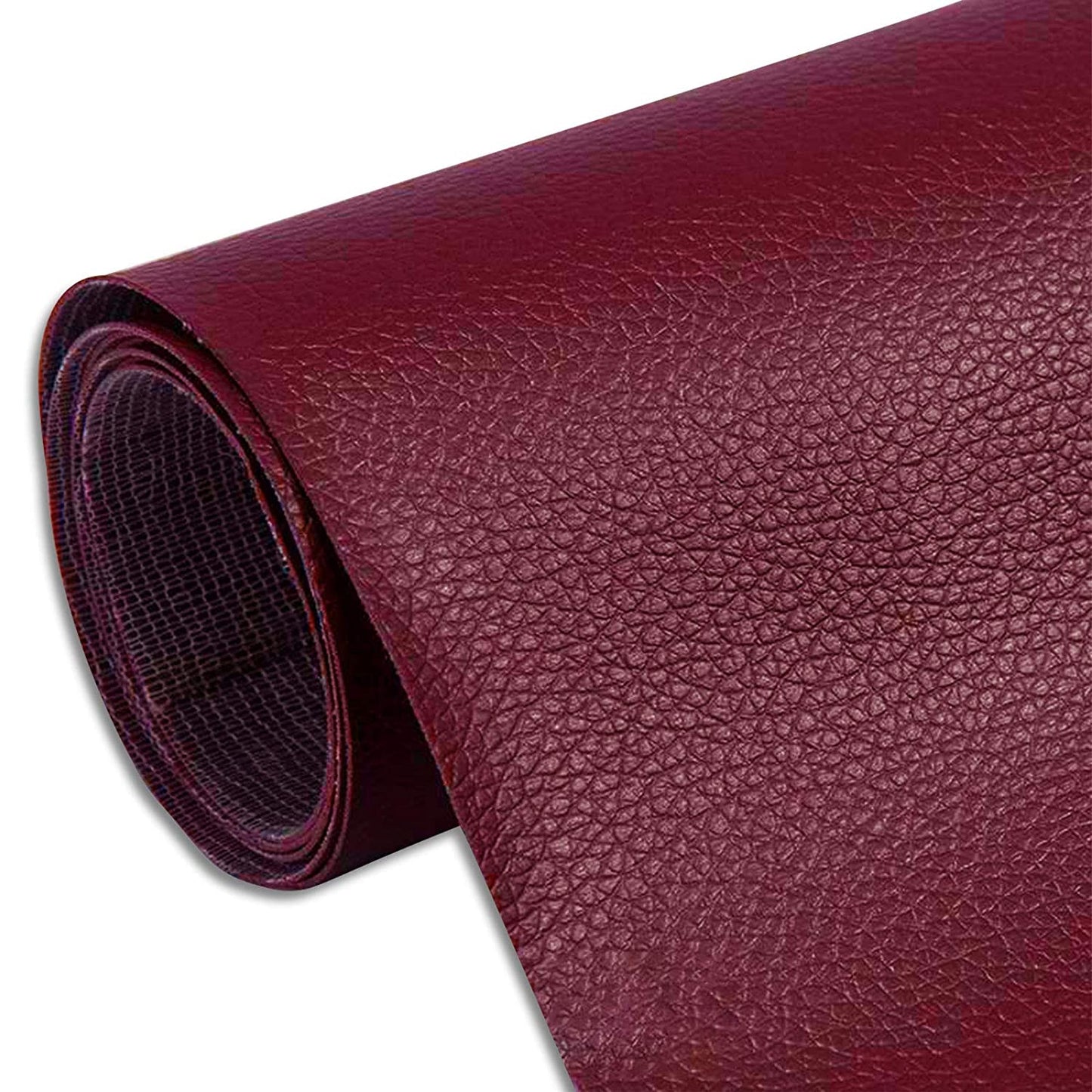 Bowzar Nylex Rexine for Sofa Bed Fabric