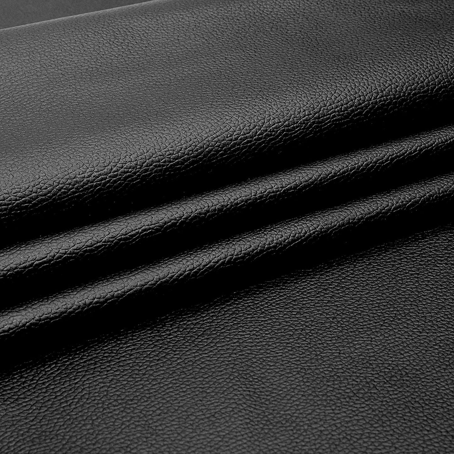 Bed and Sofa Rexine Fabric Color Share screenshot of the color
