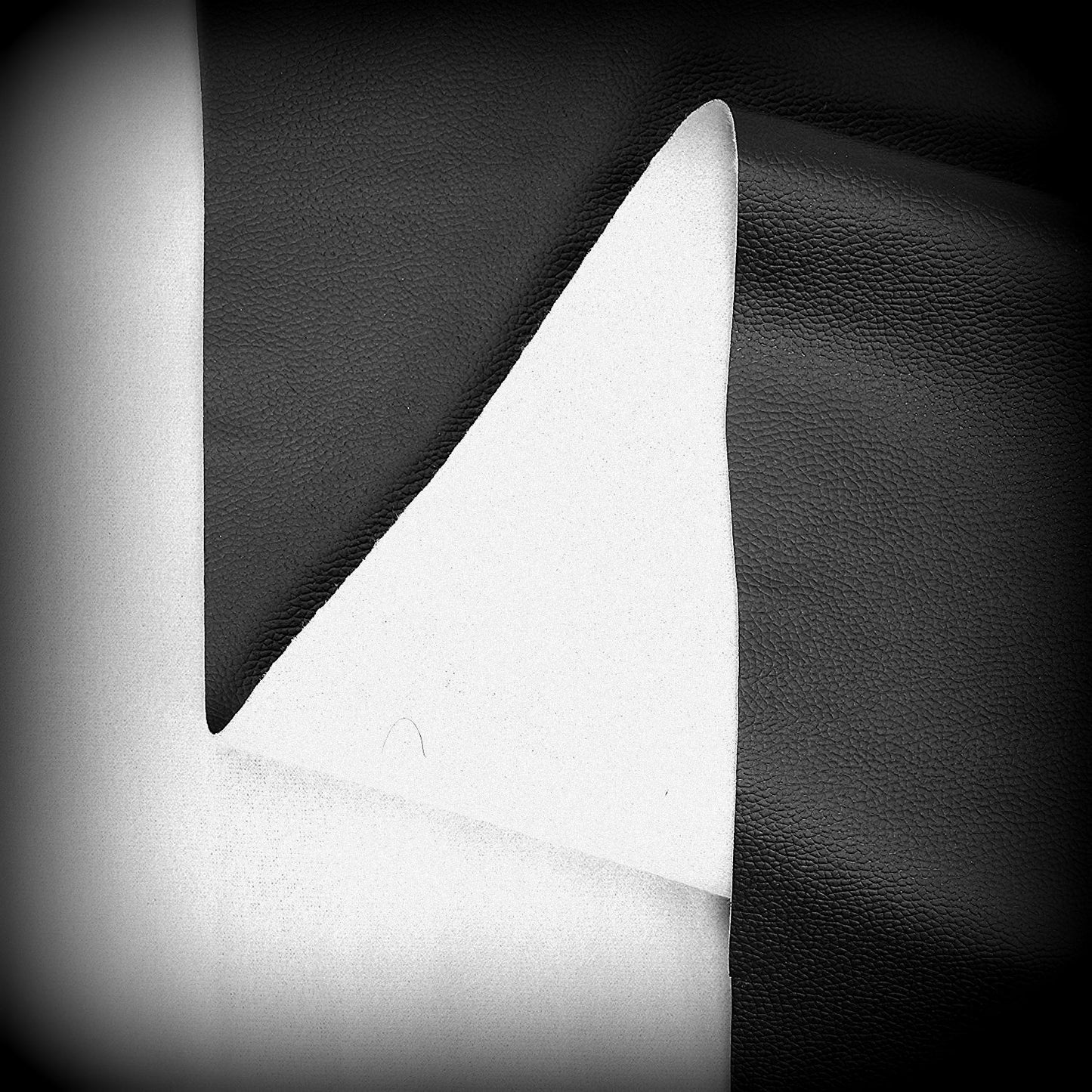 Bowzar Nylex Rexine for Sofa Bed Fabric
