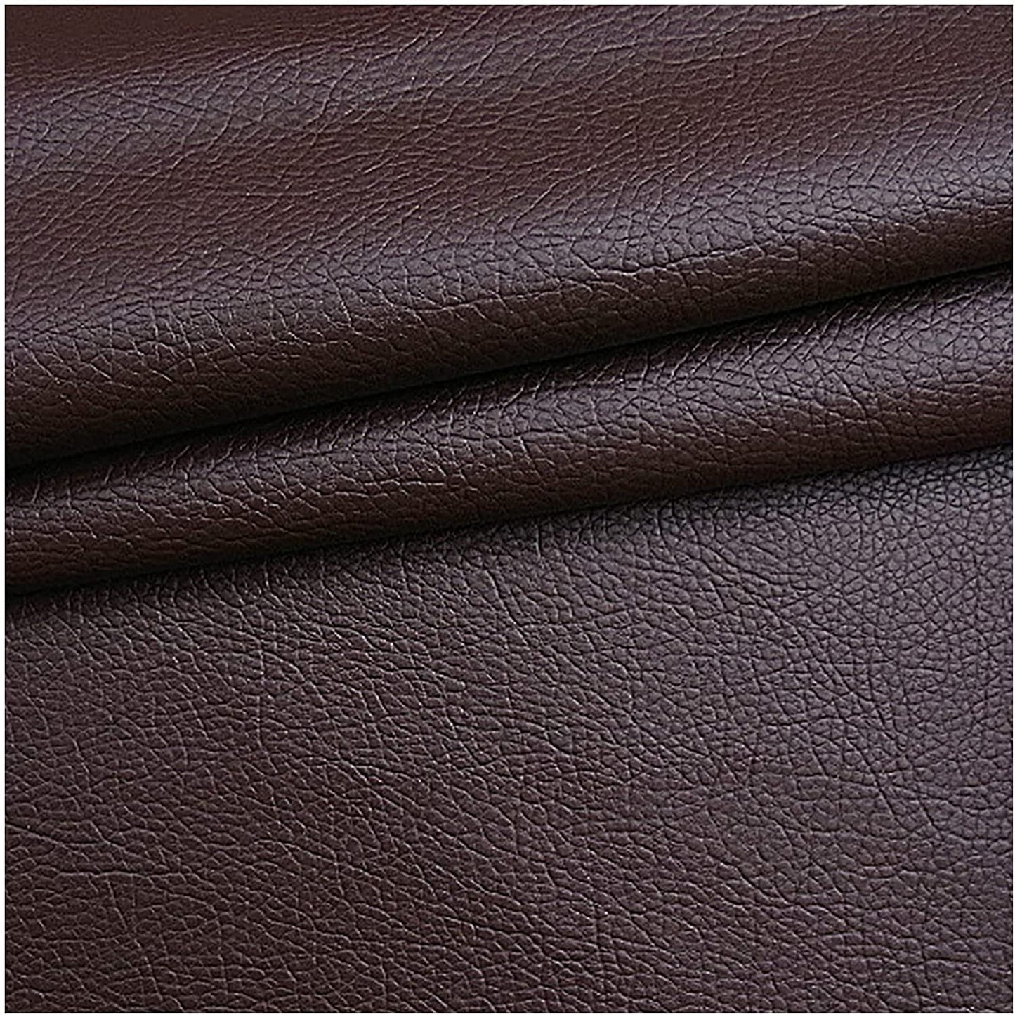 Bowzar Nylex Rexine for Sofa Bed Fabric