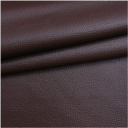 Bowzar Nylex Rexine for Sofa Bed Fabric
