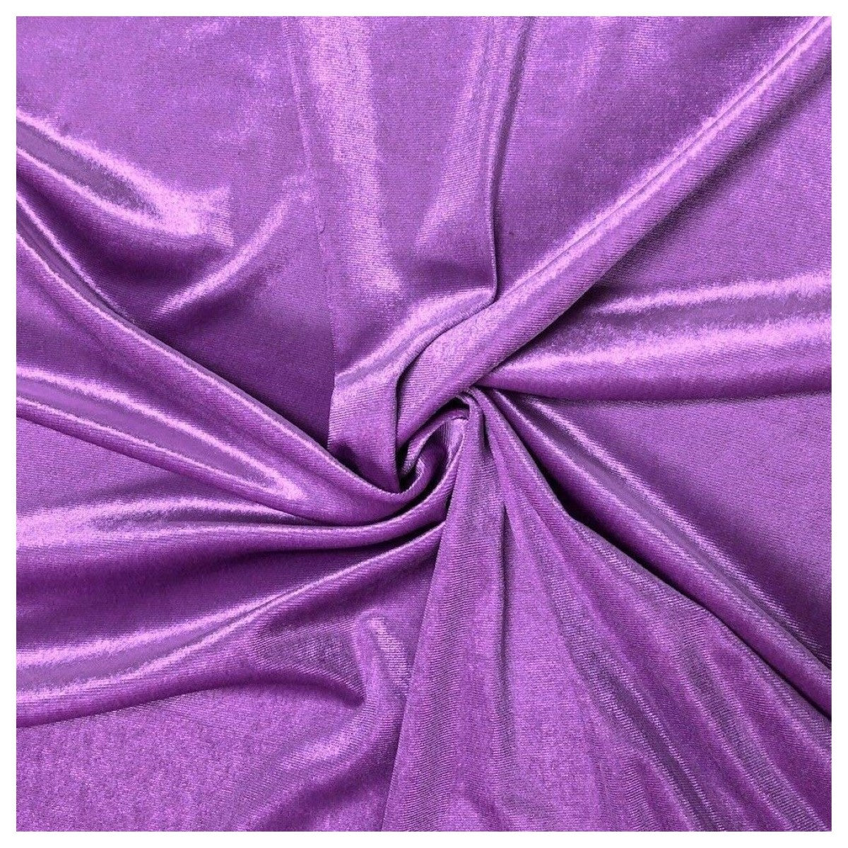 Bed and Sofa Velvet Fabric Color Share screenshot of the color