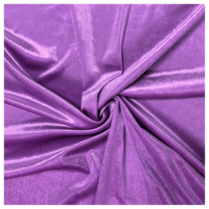 Bed and Sofa Velvet Fabric Color Share screenshot of the color