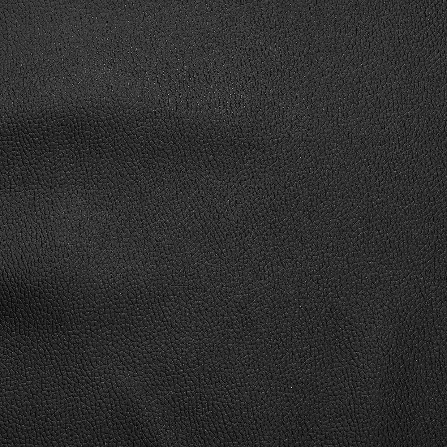 Bowzar Nylex Rexine for Sofa Bed Fabric