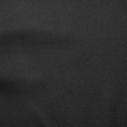 Bowzar Nylex Rexine for Sofa Bed Fabric
