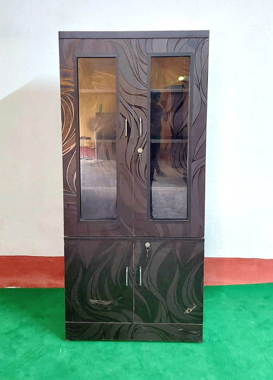 Original Image