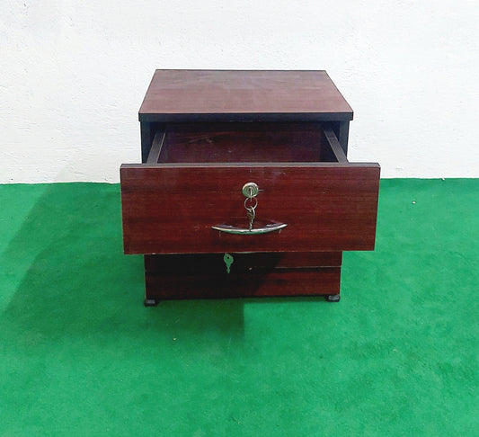 Original Image