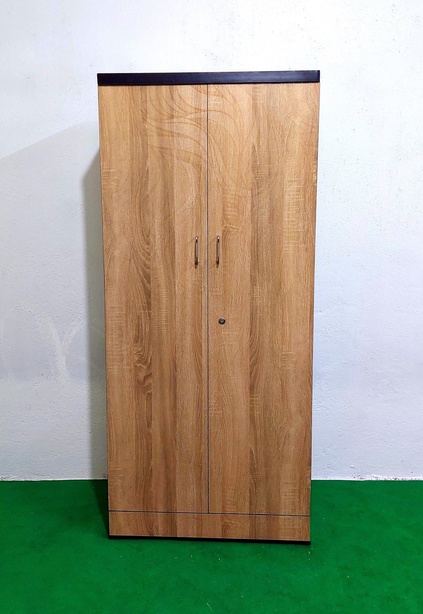 Original Image