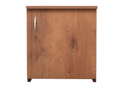 Bowzar Bed Side Table 18X8 Inch