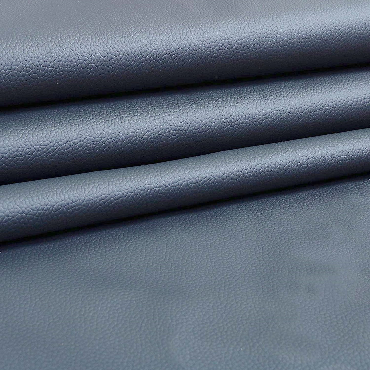 Bed and Sofa Rexine Fabric Color Share screenshot of the color
