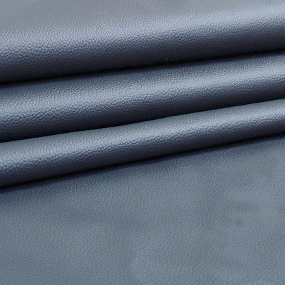 Bed and Sofa Rexine Fabric Color Share screenshot of the color