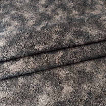 Bowzar Blueberry Luxurious Suede Velvet Fabric Cloth for Sofa Chair Home Furnishing - Bowzar - 