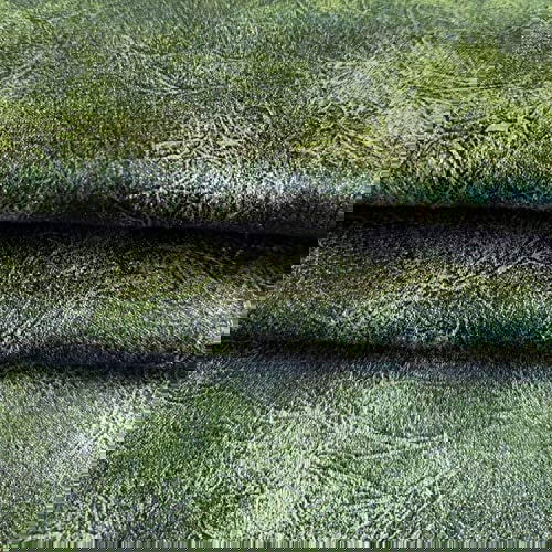 Bowzar Blueberry Luxurious Suede Velvet Fabric Cloth for Sofa Chair Home Furnishing - Bowzar - 