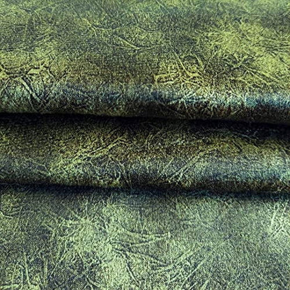 Bowzar Blueberry Luxurious Suede Velvet Fabric Cloth for Sofa Chair Home Furnishing - Bowzar - 
