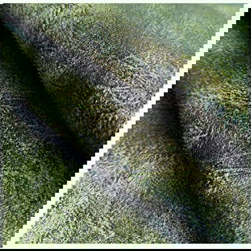 Bowzar Blueberry Luxurious Suede Velvet Fabric Cloth for Sofa Chair Home Furnishing - Bowzar - 
