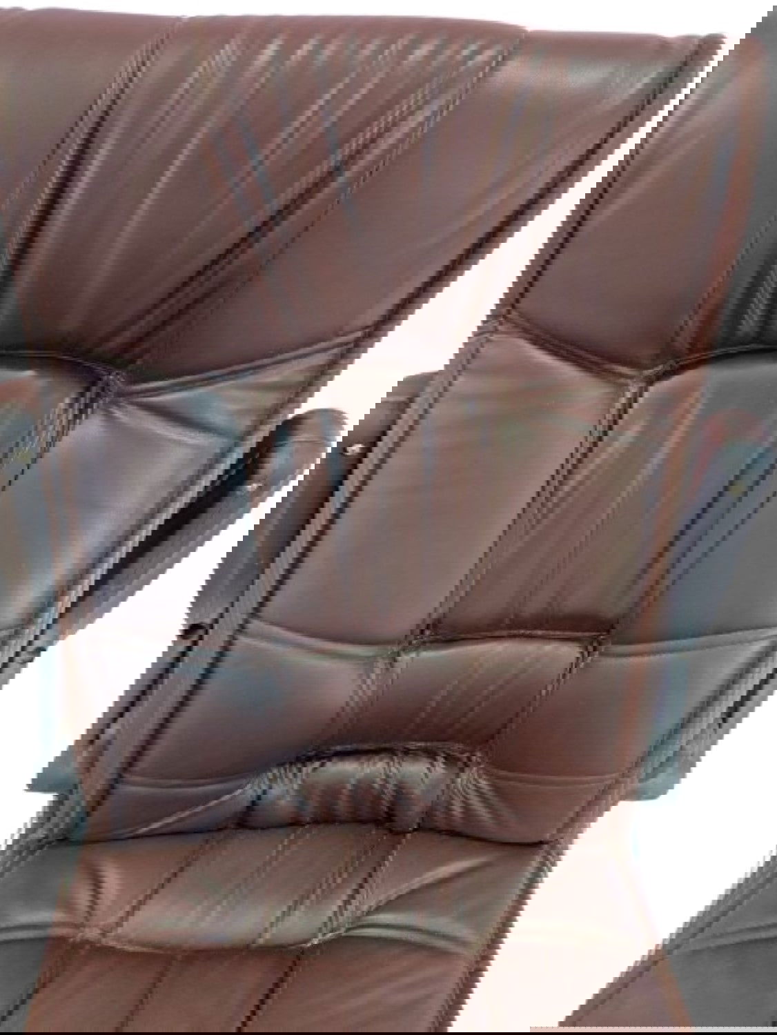 Bowzar Boss Chair Premium Quality - Bowzar - 