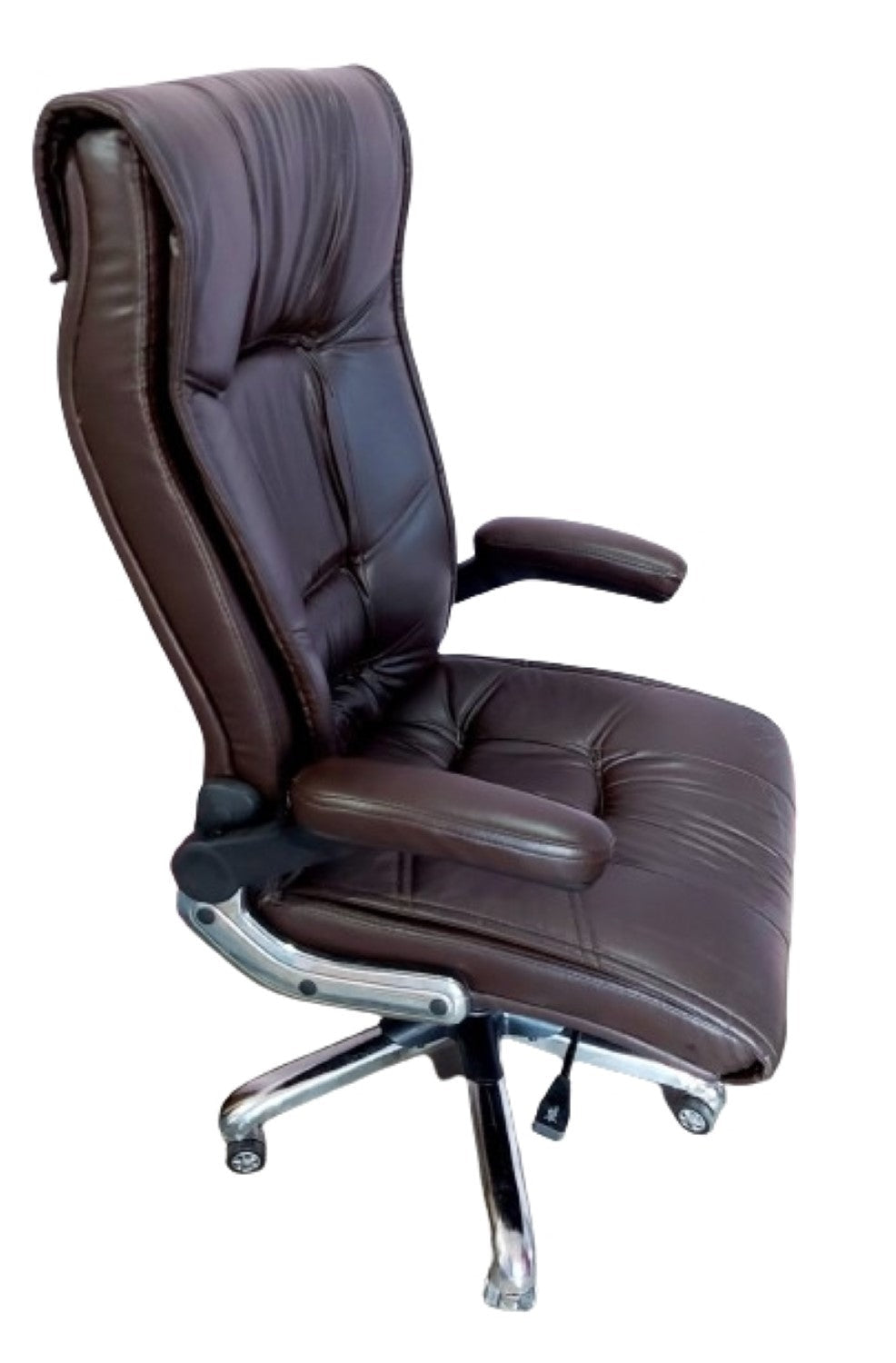 Bowzar Boss Chair Premium Quality - Bowzar - 