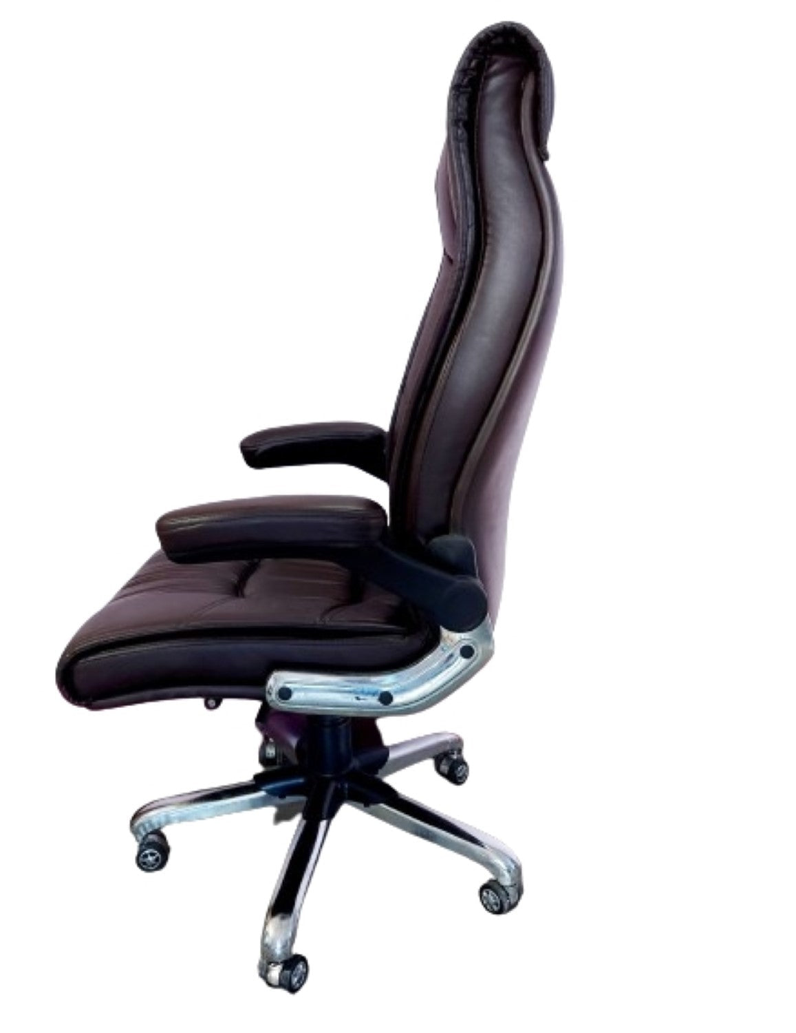 Bowzar Boss Chair Premium Quality - Bowzar - 