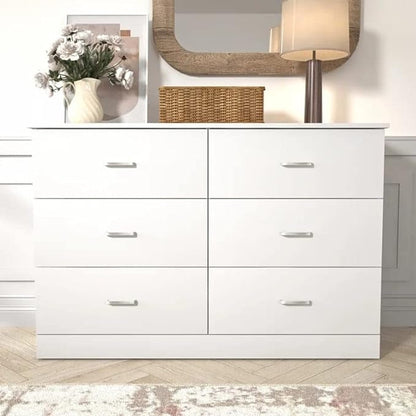 Bowzar Cabinet With Drawer - Bowzar - 